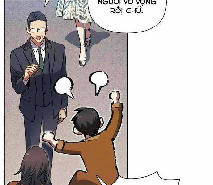 Những Ranker Cấp S Mà Tôi Nuôi Dưỡng Chapter 20 trang 86