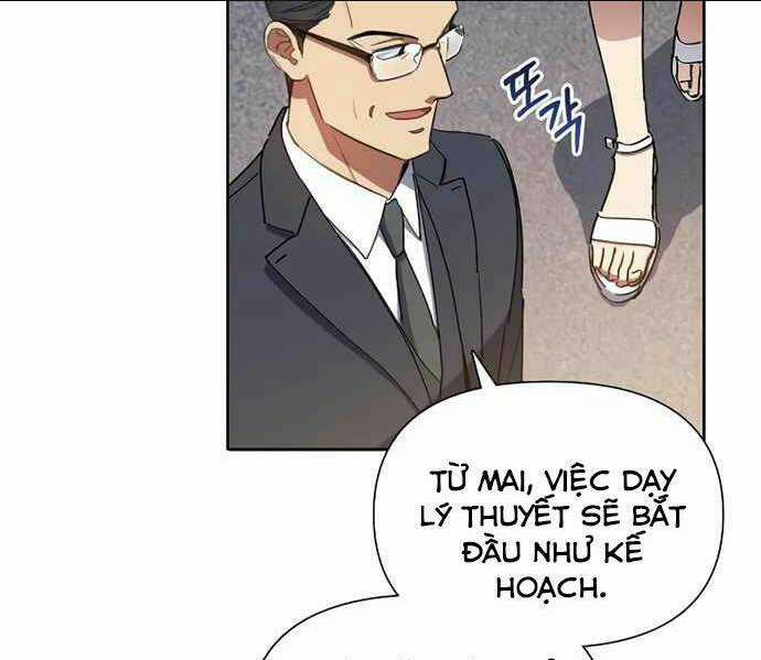 Những Ranker Cấp S Mà Tôi Nuôi Dưỡng Chapter 20 trang 88