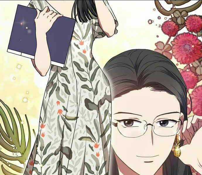 Những Ranker Cấp S Mà Tôi Nuôi Dưỡng Chapter 20 trang 90