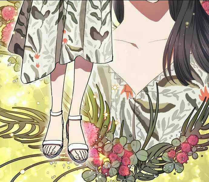 Những Ranker Cấp S Mà Tôi Nuôi Dưỡng Chapter 20 trang 91