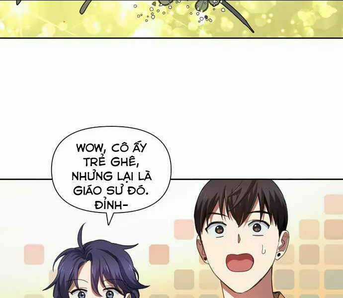 Những Ranker Cấp S Mà Tôi Nuôi Dưỡng Chapter 20 trang 92