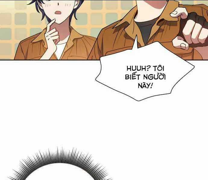 Những Ranker Cấp S Mà Tôi Nuôi Dưỡng Chapter 20 trang 93