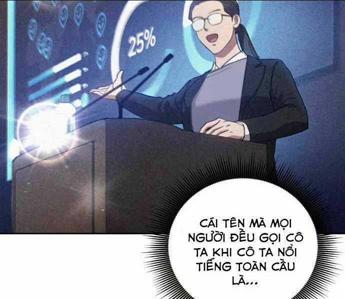 Những Ranker Cấp S Mà Tôi Nuôi Dưỡng Chapter 20 trang 95