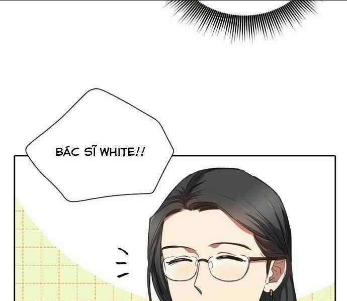 Những Ranker Cấp S Mà Tôi Nuôi Dưỡng Chapter 20 trang 96