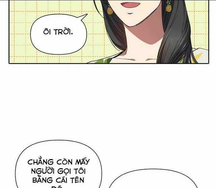 Những Ranker Cấp S Mà Tôi Nuôi Dưỡng Chapter 20 trang 97