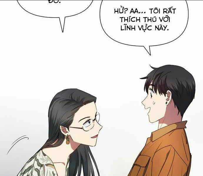 Những Ranker Cấp S Mà Tôi Nuôi Dưỡng Chapter 20 trang 98