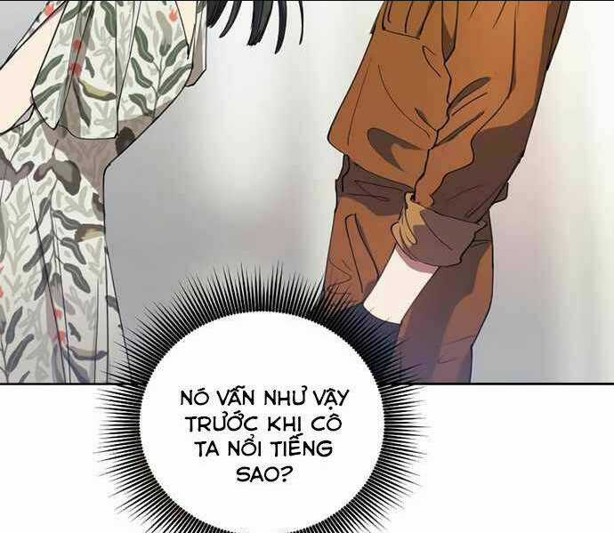 Những Ranker Cấp S Mà Tôi Nuôi Dưỡng Chapter 20 trang 99