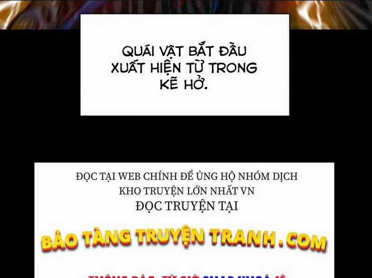 Những Ranker Cấp S Mà Tôi Nuôi Dưỡng Chapter 21 trang 10