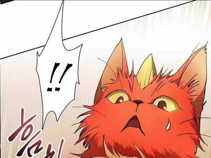 Những Ranker Cấp S Mà Tôi Nuôi Dưỡng Chapter 21 trang 100