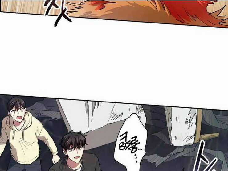 Những Ranker Cấp S Mà Tôi Nuôi Dưỡng Chapter 21 trang 101