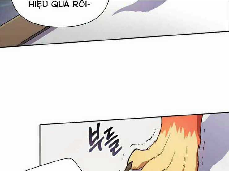 Những Ranker Cấp S Mà Tôi Nuôi Dưỡng Chapter 21 trang 103