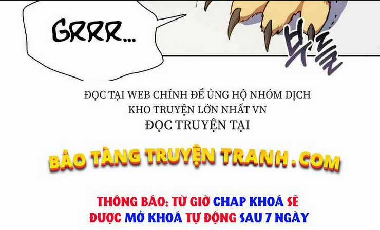 Những Ranker Cấp S Mà Tôi Nuôi Dưỡng Chapter 21 trang 104