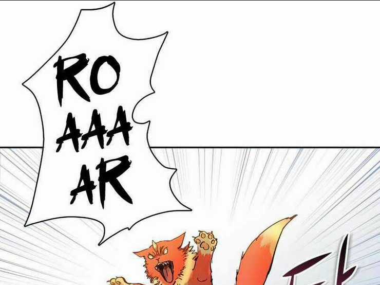 Những Ranker Cấp S Mà Tôi Nuôi Dưỡng Chapter 21 trang 105