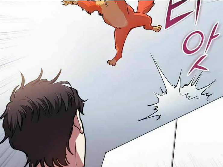 Những Ranker Cấp S Mà Tôi Nuôi Dưỡng Chapter 21 trang 106