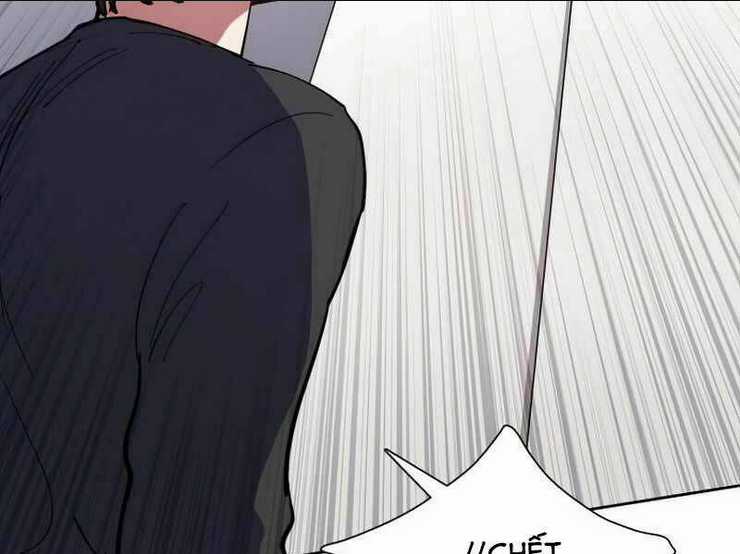 Những Ranker Cấp S Mà Tôi Nuôi Dưỡng Chapter 21 trang 107