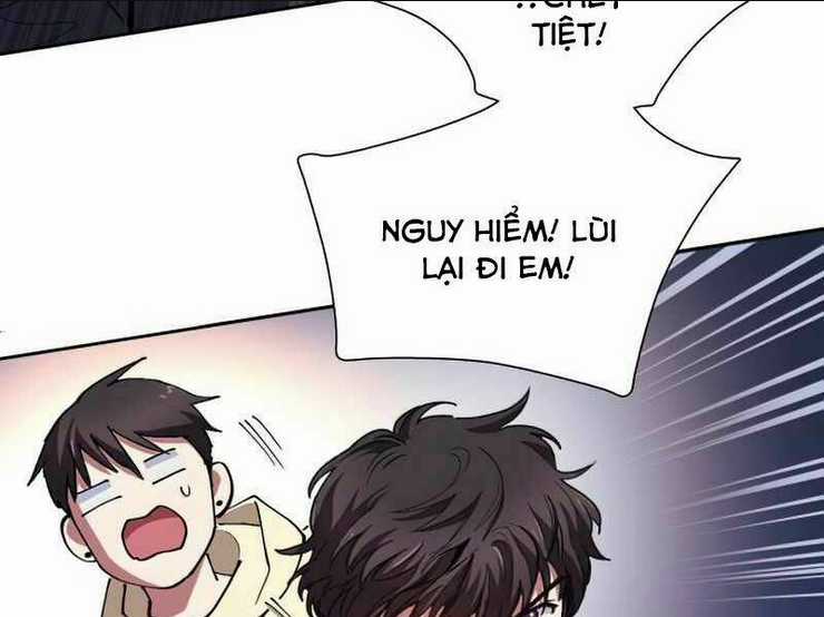 Những Ranker Cấp S Mà Tôi Nuôi Dưỡng Chapter 21 trang 108