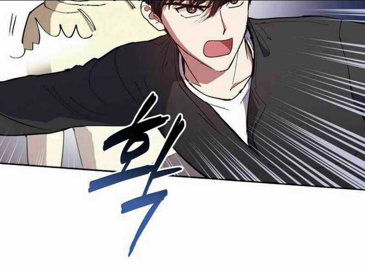 Những Ranker Cấp S Mà Tôi Nuôi Dưỡng Chapter 21 trang 109