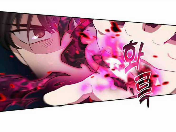 Những Ranker Cấp S Mà Tôi Nuôi Dưỡng Chapter 21 trang 110