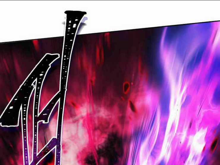 Những Ranker Cấp S Mà Tôi Nuôi Dưỡng Chapter 21 trang 111