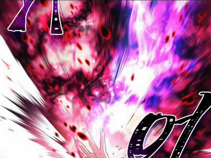 Những Ranker Cấp S Mà Tôi Nuôi Dưỡng Chapter 21 trang 112