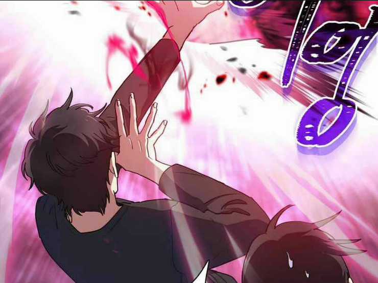 Những Ranker Cấp S Mà Tôi Nuôi Dưỡng Chapter 21 trang 113