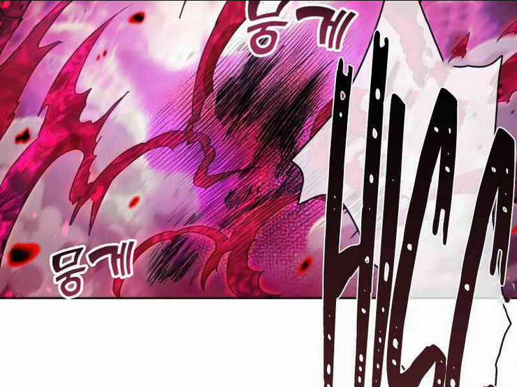 Những Ranker Cấp S Mà Tôi Nuôi Dưỡng Chapter 21 trang 115