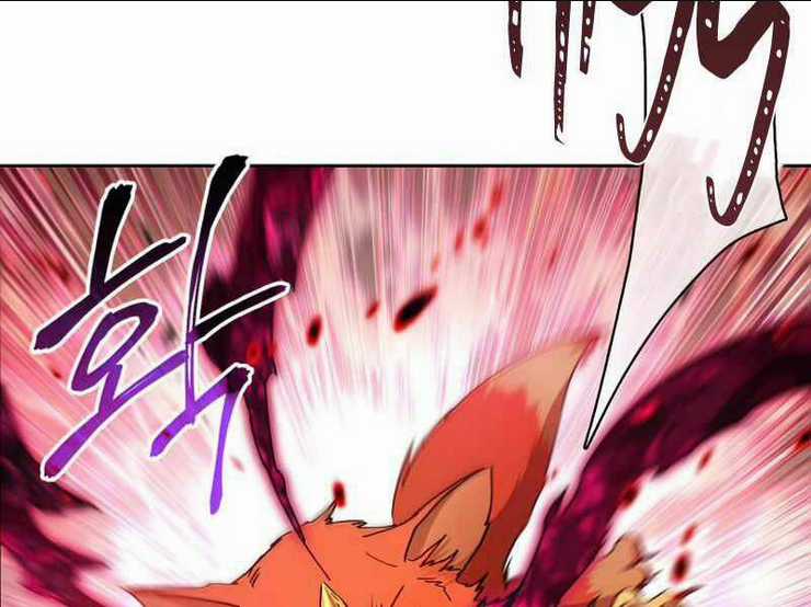 Những Ranker Cấp S Mà Tôi Nuôi Dưỡng Chapter 21 trang 116