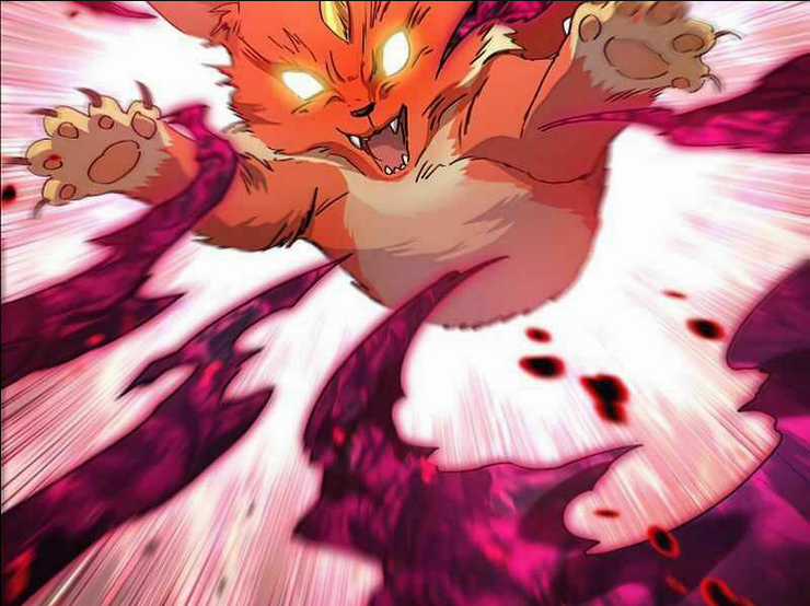 Những Ranker Cấp S Mà Tôi Nuôi Dưỡng Chapter 21 trang 117