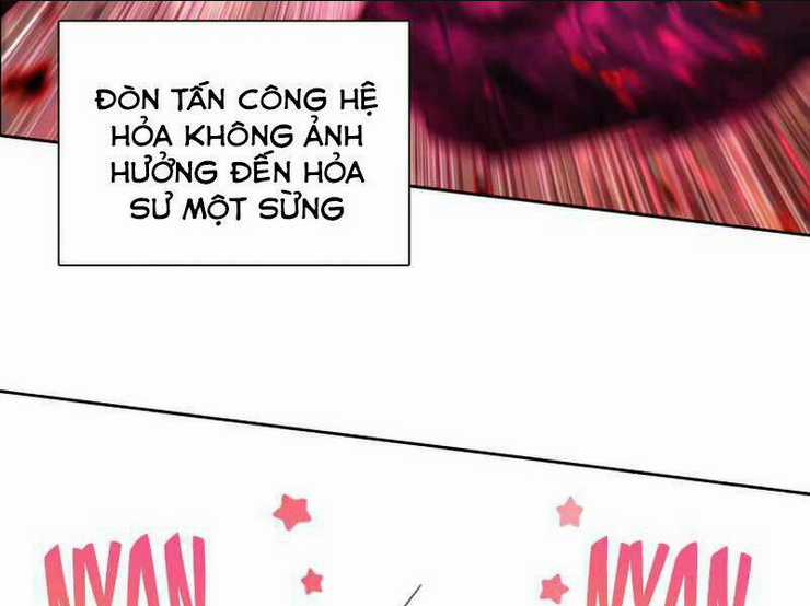 Những Ranker Cấp S Mà Tôi Nuôi Dưỡng Chapter 21 trang 118