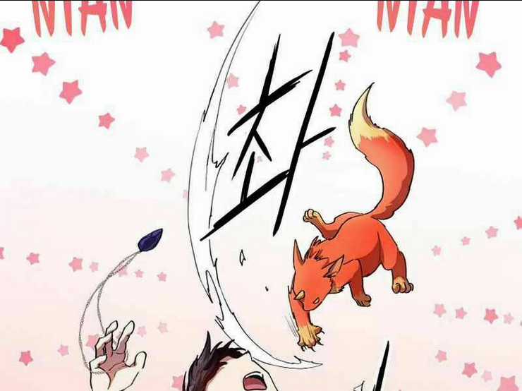 Những Ranker Cấp S Mà Tôi Nuôi Dưỡng Chapter 21 trang 119