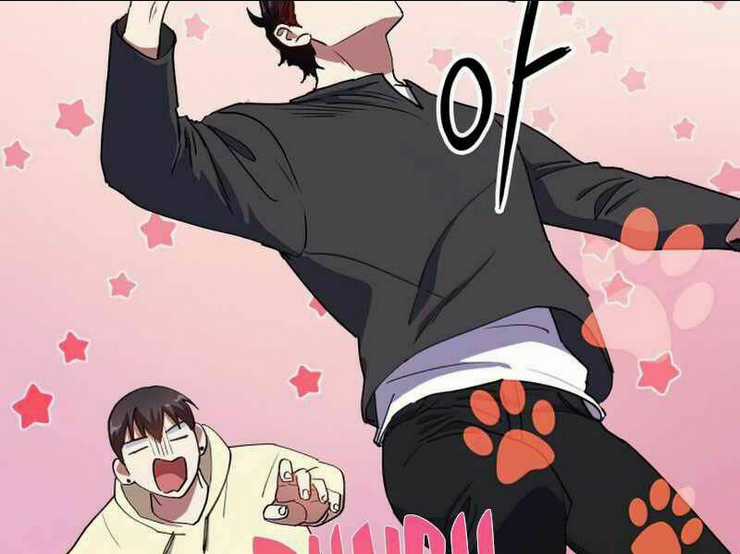 Những Ranker Cấp S Mà Tôi Nuôi Dưỡng Chapter 21 trang 120