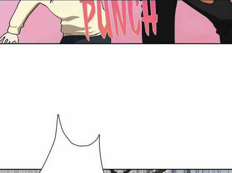 Những Ranker Cấp S Mà Tôi Nuôi Dưỡng Chapter 21 trang 121