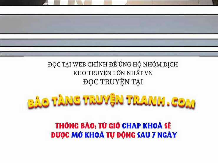 Những Ranker Cấp S Mà Tôi Nuôi Dưỡng Chapter 21 trang 123