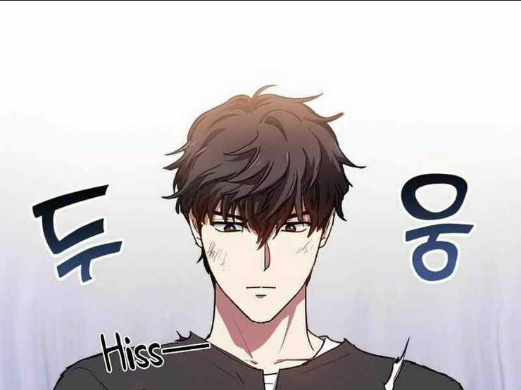 Những Ranker Cấp S Mà Tôi Nuôi Dưỡng Chapter 21 trang 124