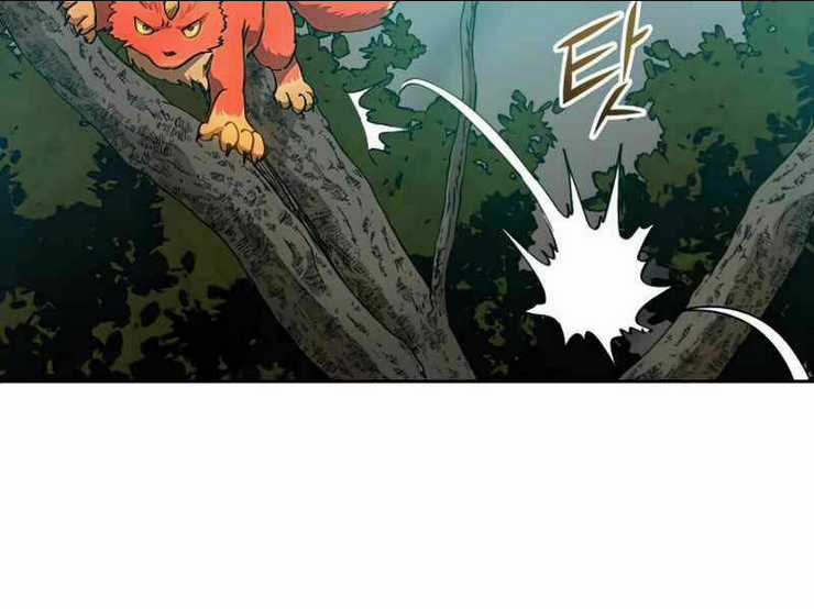 Những Ranker Cấp S Mà Tôi Nuôi Dưỡng Chapter 21 trang 129