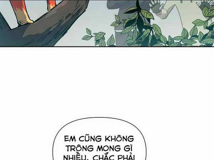 Những Ranker Cấp S Mà Tôi Nuôi Dưỡng Chapter 21 trang 131