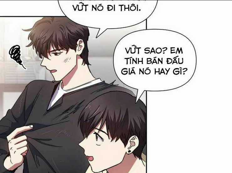 Những Ranker Cấp S Mà Tôi Nuôi Dưỡng Chapter 21 trang 132