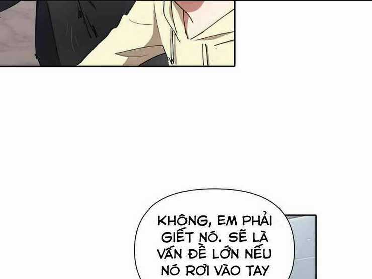 Những Ranker Cấp S Mà Tôi Nuôi Dưỡng Chapter 21 trang 133