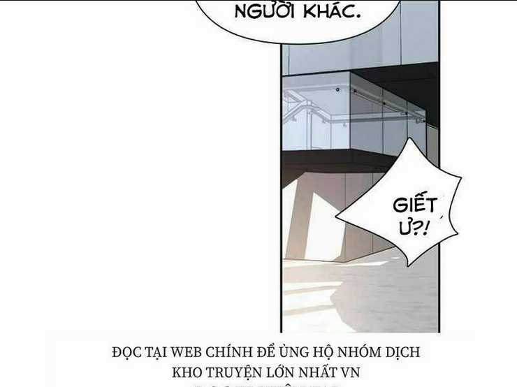 Những Ranker Cấp S Mà Tôi Nuôi Dưỡng Chapter 21 trang 134