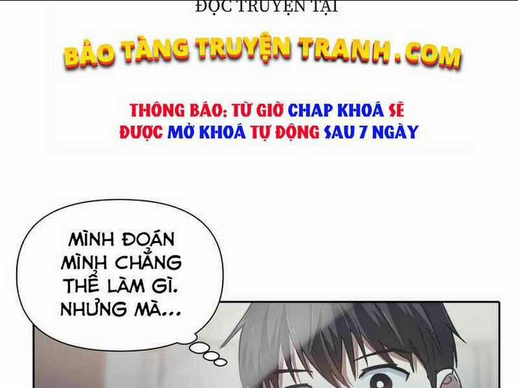 Những Ranker Cấp S Mà Tôi Nuôi Dưỡng Chapter 21 trang 135