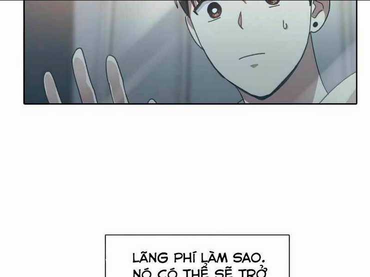 Những Ranker Cấp S Mà Tôi Nuôi Dưỡng Chapter 21 trang 136