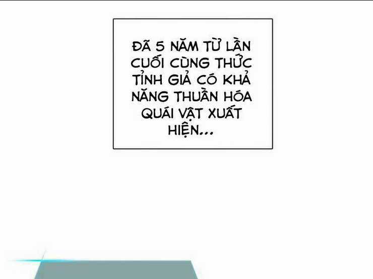 Những Ranker Cấp S Mà Tôi Nuôi Dưỡng Chapter 21 trang 140