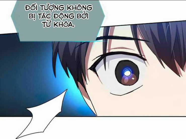 Những Ranker Cấp S Mà Tôi Nuôi Dưỡng Chapter 21 trang 141