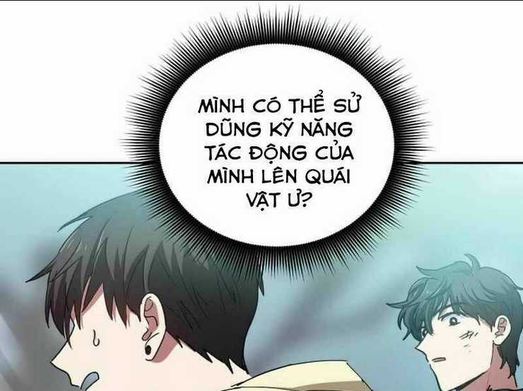 Những Ranker Cấp S Mà Tôi Nuôi Dưỡng Chapter 21 trang 144