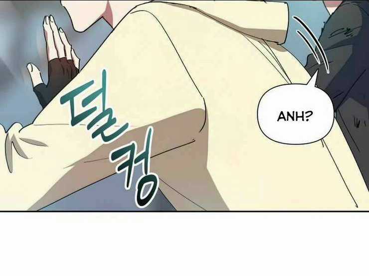 Những Ranker Cấp S Mà Tôi Nuôi Dưỡng Chapter 21 trang 145