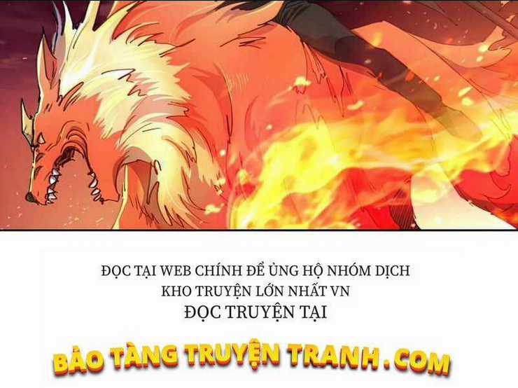 Những Ranker Cấp S Mà Tôi Nuôi Dưỡng Chapter 21 trang 147