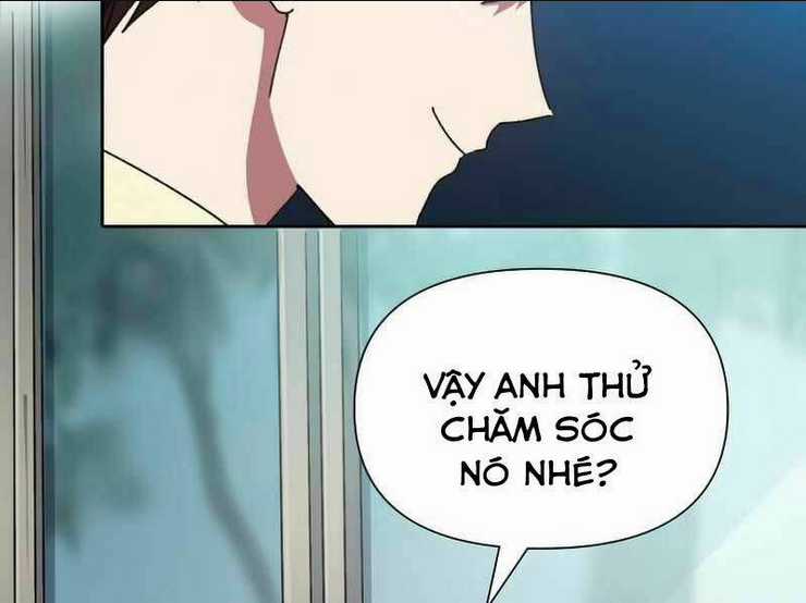 Những Ranker Cấp S Mà Tôi Nuôi Dưỡng Chapter 21 trang 150