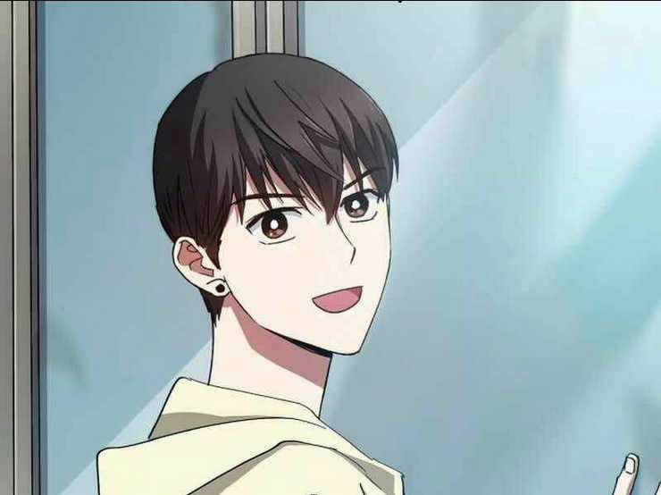 Những Ranker Cấp S Mà Tôi Nuôi Dưỡng Chapter 21 trang 151