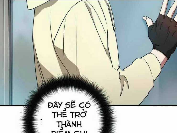 Những Ranker Cấp S Mà Tôi Nuôi Dưỡng Chapter 21 trang 152