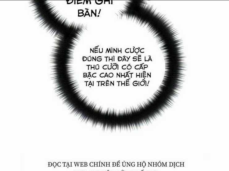 Những Ranker Cấp S Mà Tôi Nuôi Dưỡng Chapter 21 trang 153
